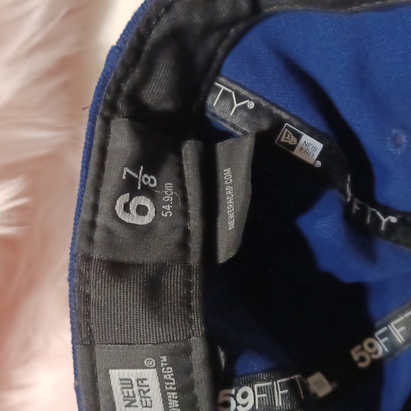 Cap - Picture 4 of 4